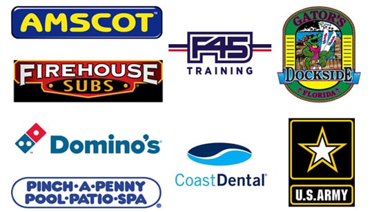 More Photos Of 5275 Red Bug Lake Rd, Winter Springs Unknown For Lease