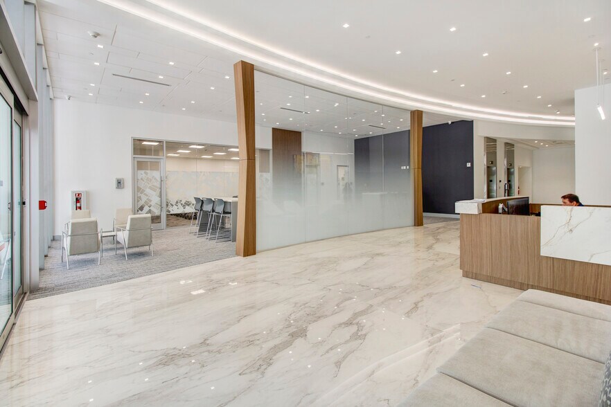 More Photos Of 3470 NW 82nd Ave, Doral Office For Lease