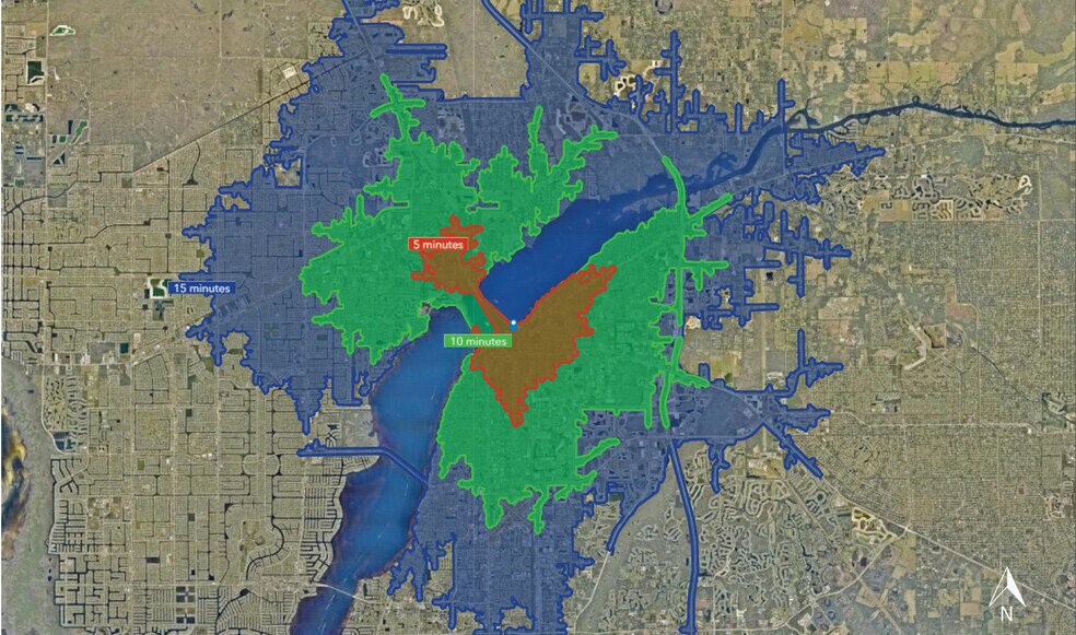 More Photos Of 2568 First St, Fort Myers Hotel For Sale