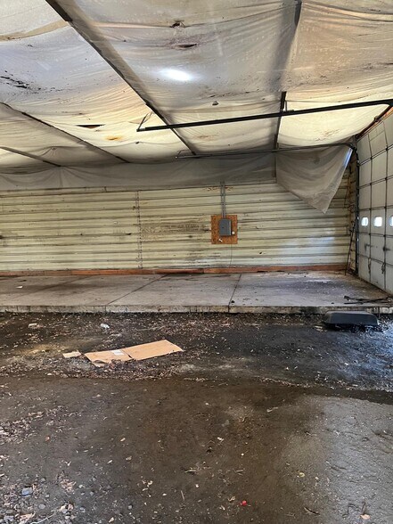 More Photos Of 832 Trexlertown Rd, Breinigsville Warehouse For Sale