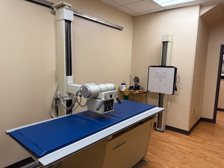 More Photos Of 2475 Broad St, Sumter Medical For Sale