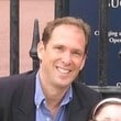 Neil Charles