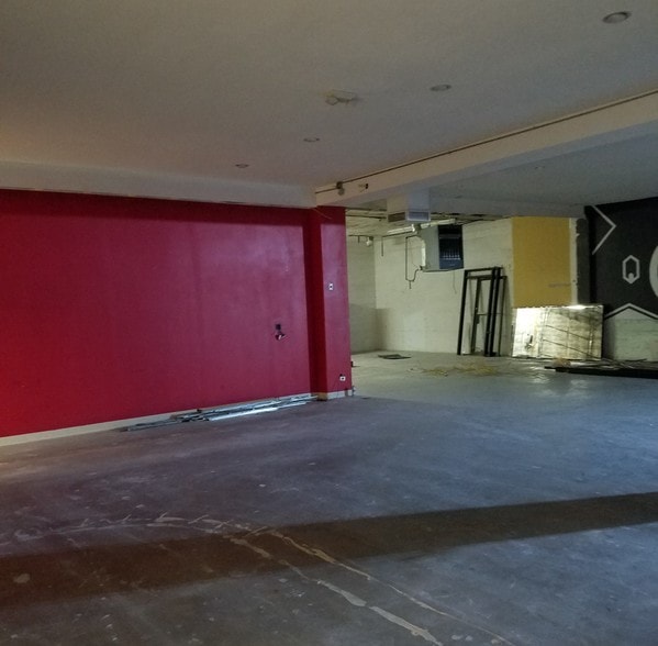 More Photos Of 3888-3890 Forest St, Denver Warehouse For Lease