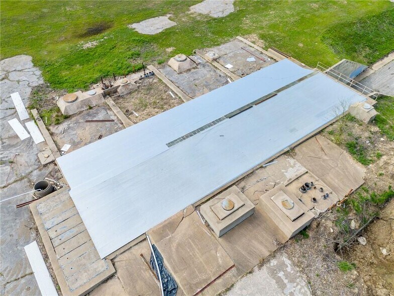 More Photos Of 3627 Road D, Allen Land For Sale