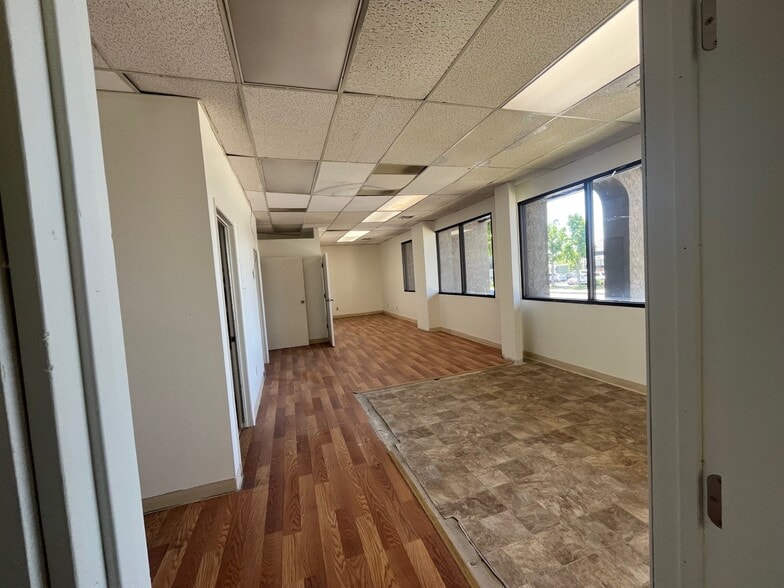 More Photos Of 22706-22762 Aspan St, Lake Forest Unknown For Lease