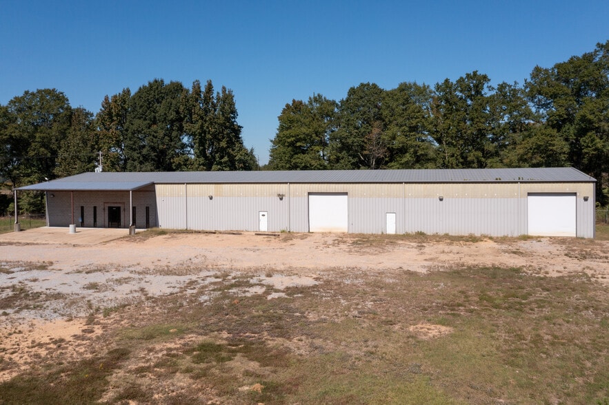 More Photos Of 1488 Industrial Dr, Bolton Warehouse For Sale