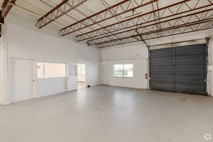 Photo of 1st Floor Ste 550C