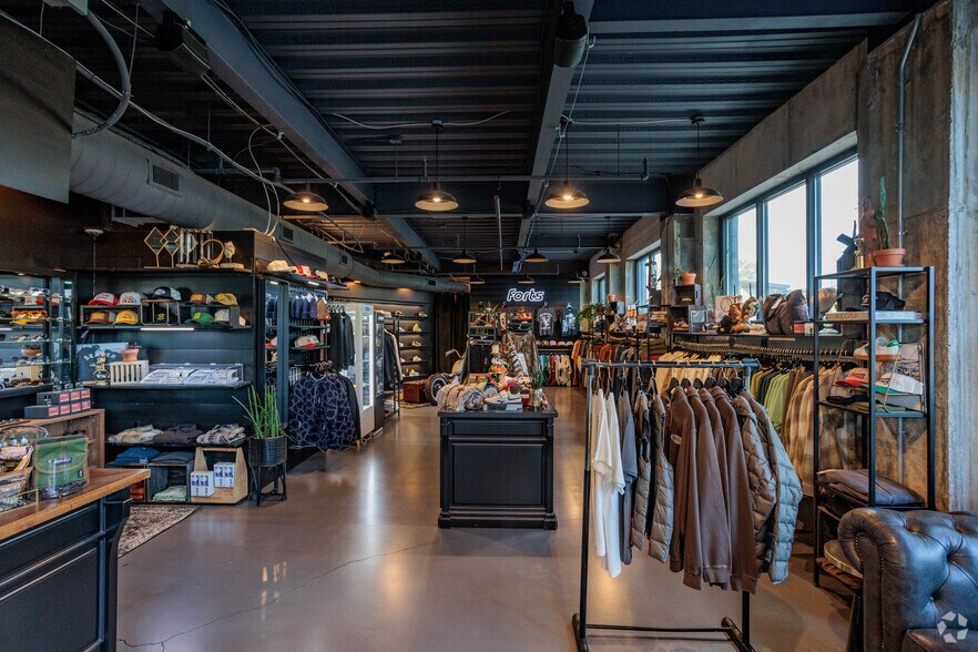 More Photos Of 321 Hart St, Nashville Apartments For Lease