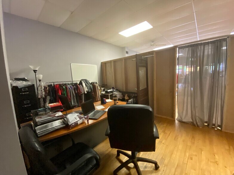More Photos Of 216-218 S Minnesota Ave, Saint Peter Apartments For Sale