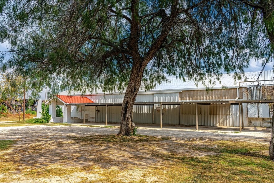 More Photos Of , Harlingen Industrial For Sale