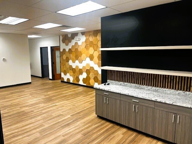 More Photos Of 30745 Us-281 Hwy, Bulverde Medical For Lease