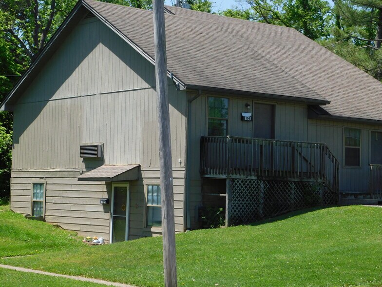 More Photos Of 100 Walnut Tree Dr, Salem Apartments For Sale