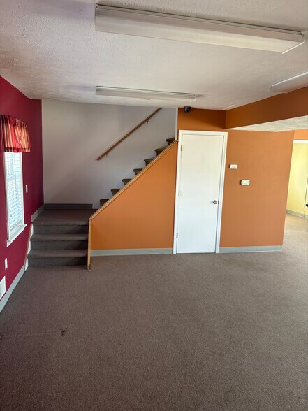 More Photos Of 790 Ridge Rd, Webster General Retail For Lease
