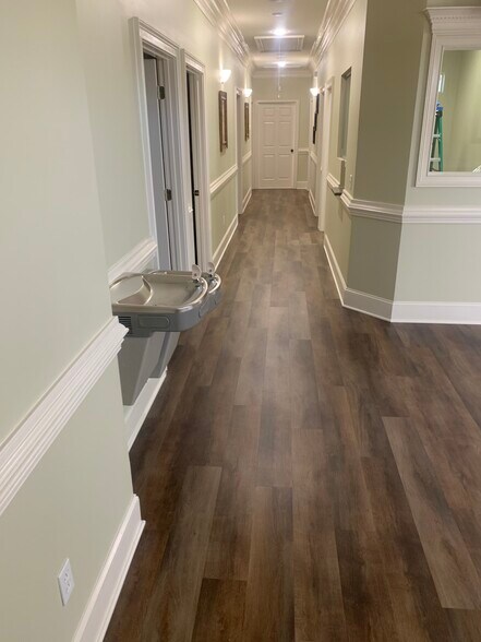 More Photos Of 2625 Rutledge Rd, Columbia Medical For Lease