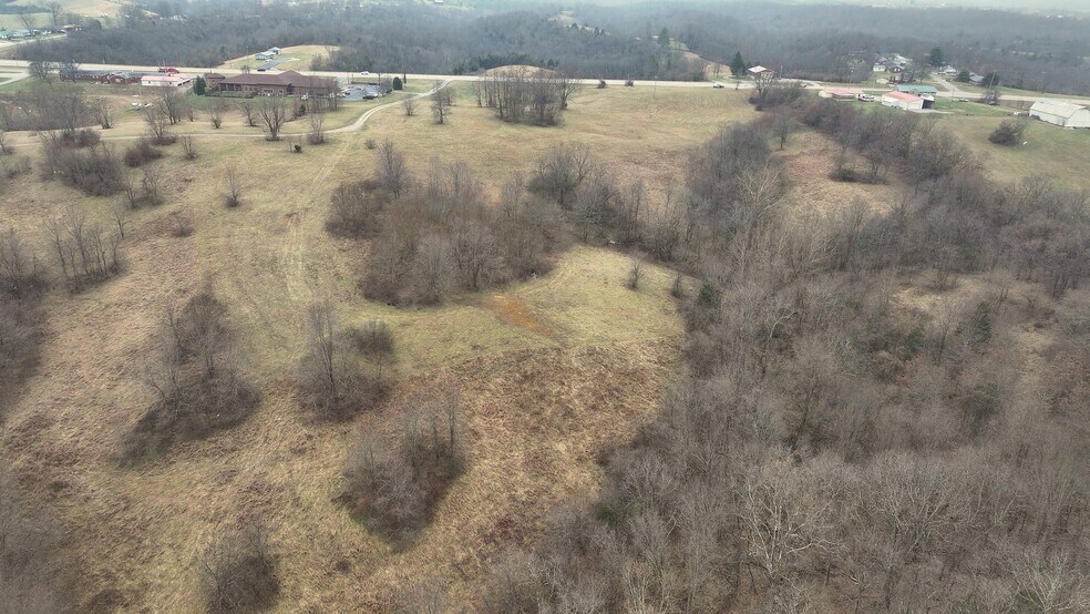 More Photos Of Highway 22 E, Owenton Land For Sale