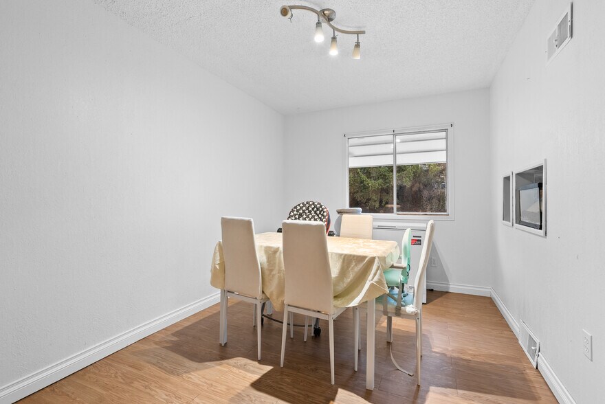 More Photos Of 1002 S Mill St, Colfax Manufactured Housing Mobile Home Park For Sale