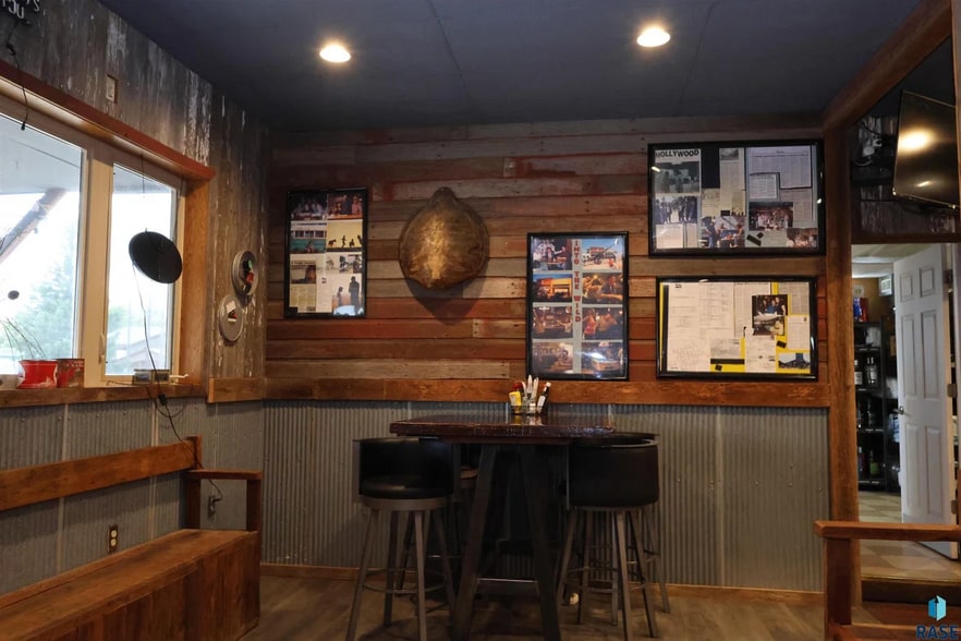More Photos Of 120 Main St, Carthage Restaurant For Sale