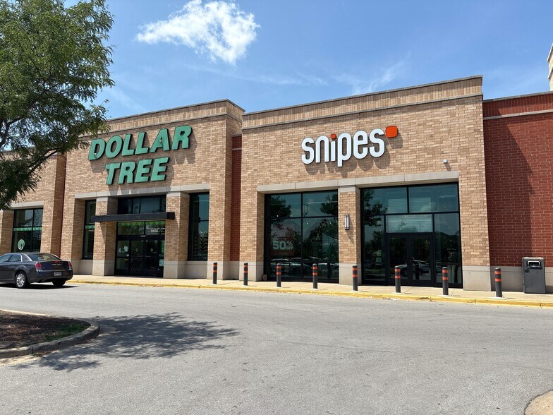 More Photos Of S Marshfield Ave, Chicago Unknown For Lease