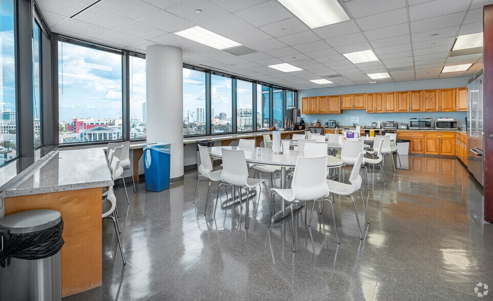 Photo of 8th Floor Ste 800