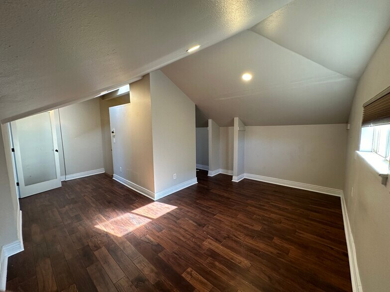 More Photos Of 1735-1737 Franklin Street, Denver Apartments For Sale