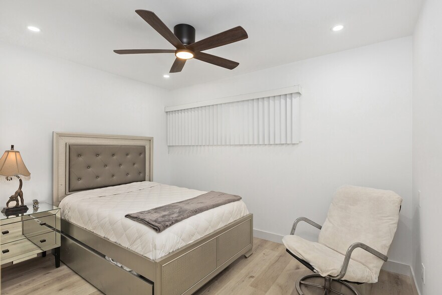 More Photos Of 5590-5588 Shasta Lane, La Mesa Multifamily For Sale
