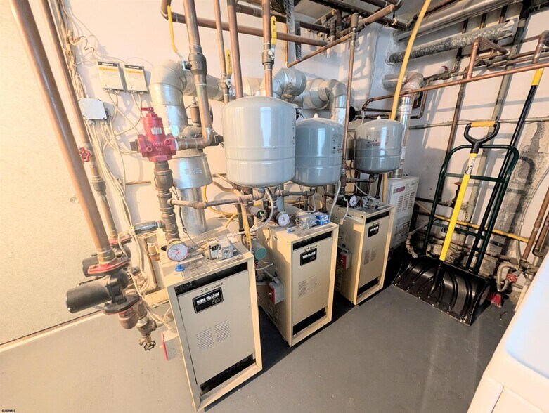 More Photos Of 20 S Marion Ave, Ventnor City Apartments For Sale