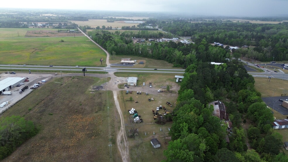 More Photos Of 14 Auction Ave, Darlington Land For Sale