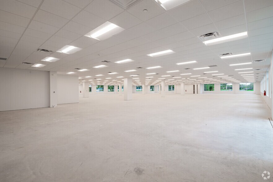 Photo of 1st Floor Ste Suite 143