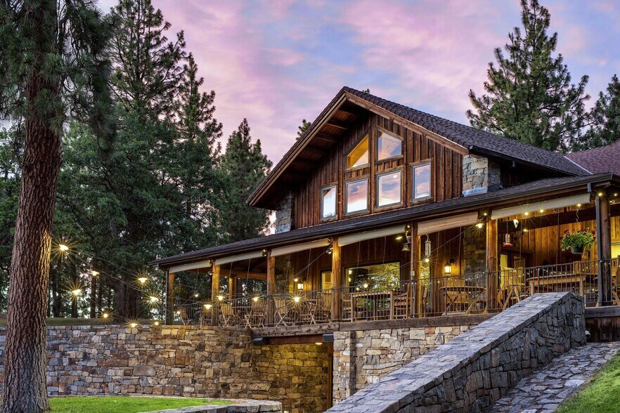 More Photos Of 6286 FIVE MILE, The Dalles Land For Sale