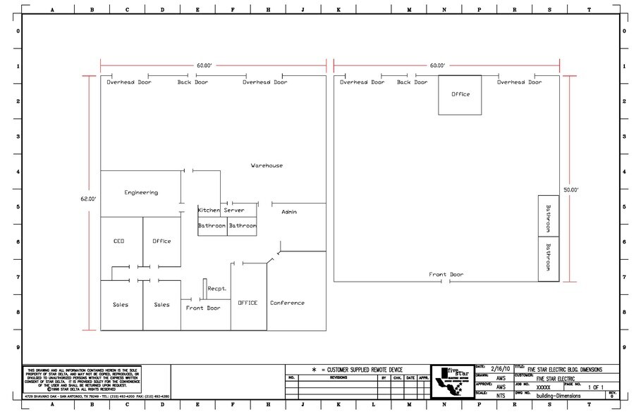More Photos Of 4727-4729 Shavano Oak, San Antonio Showroom For Lease