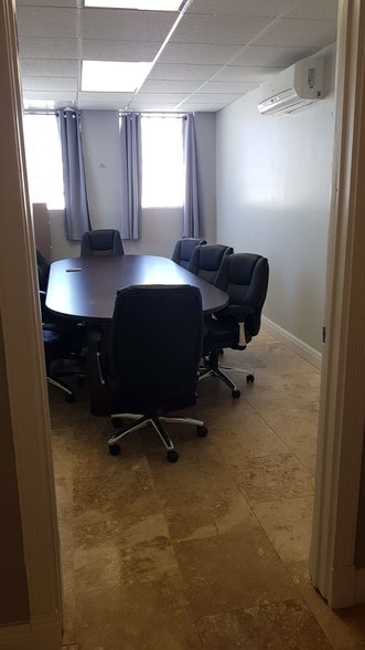 More Photos Of 2701 E Atlantic Blvd, Pompano Beach Office For Sale