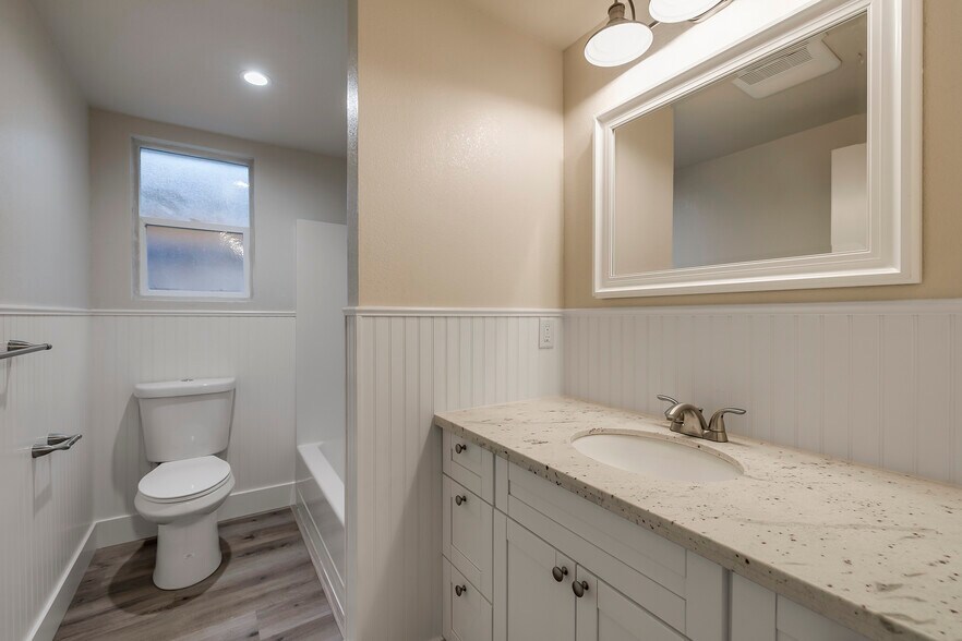 More Photos Of 1122 Stewart Ave, Chico Apartments For Sale