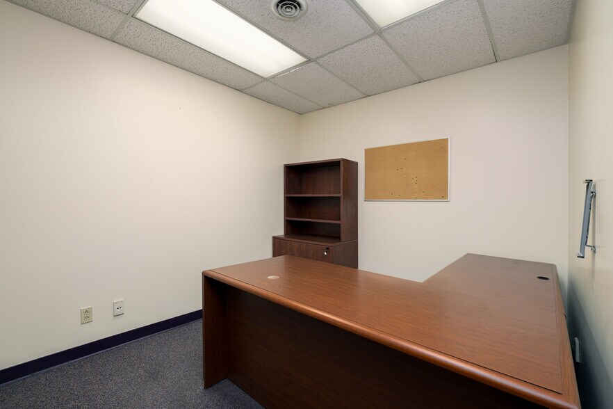 More Photos Of 87 Olive St, Gallipolis Medical For Sale