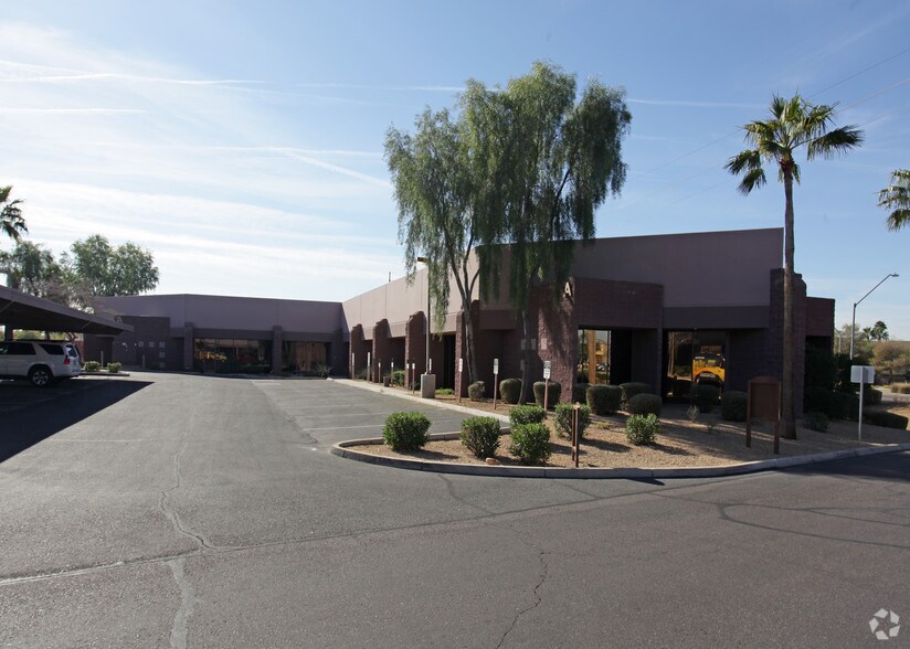 More Photos Of , Glendale Office For Sale