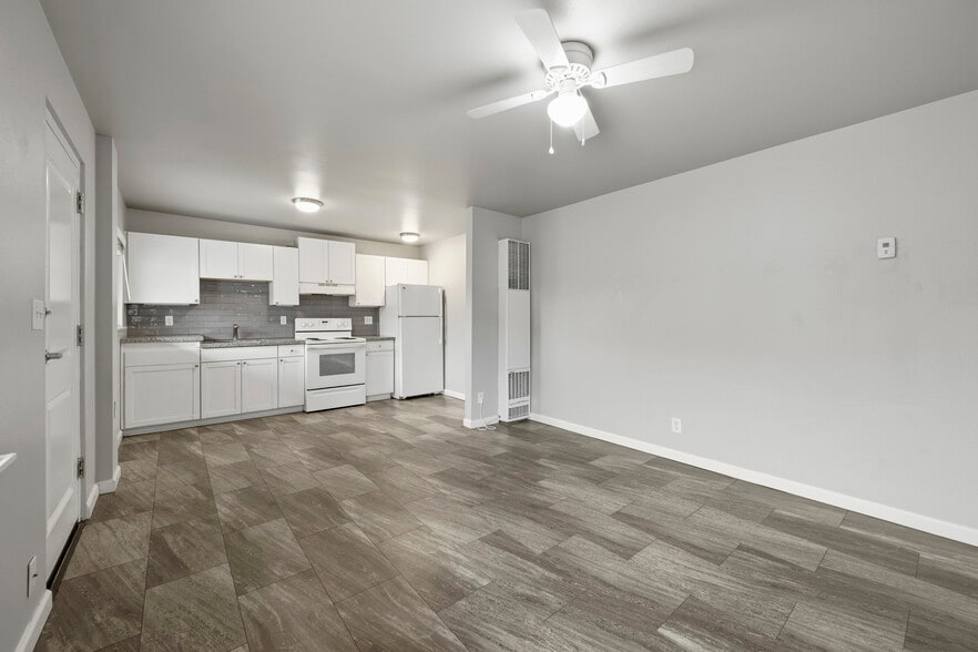 More Photos Of 760 Moran St, Reno Multifamily For Sale