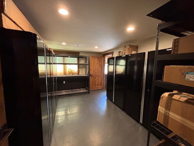 More Photos Of 11020 Trails End Ct, Truckee Flex For Lease