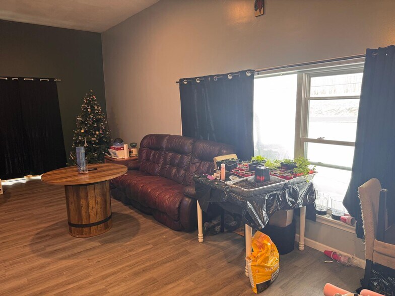 More Photos Of 217 Houlton Rd, Presque Isle Multifamily For Sale