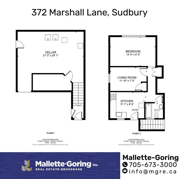 More Photos Of 372 Marshall Ln, Sudbury Apartments For Sale