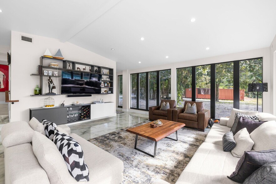 More Photos Of 12033 Acme Rd, Wellington Land For Sale