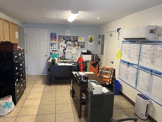 More Photos Of 4125 N Maple St, Spokane Schools For Sale