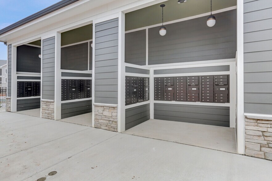 More Photos Of 400 Alex Ridge Dr, Fuquay Varina Apartments For Lease