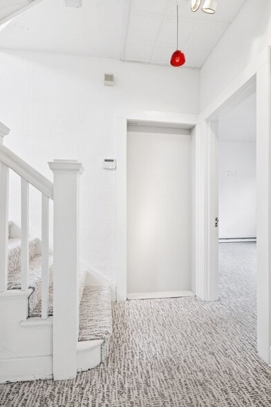 More Photos Of 1604 17th Ave S, Nashville Office Residential For Sale