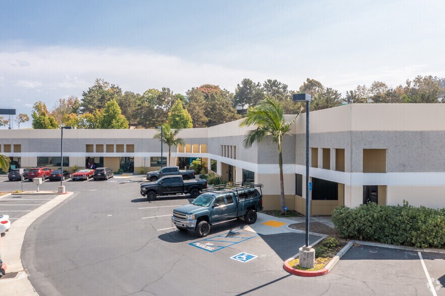 More Photos Of 1023 Calle Sombra, San Clemente Flex For Lease