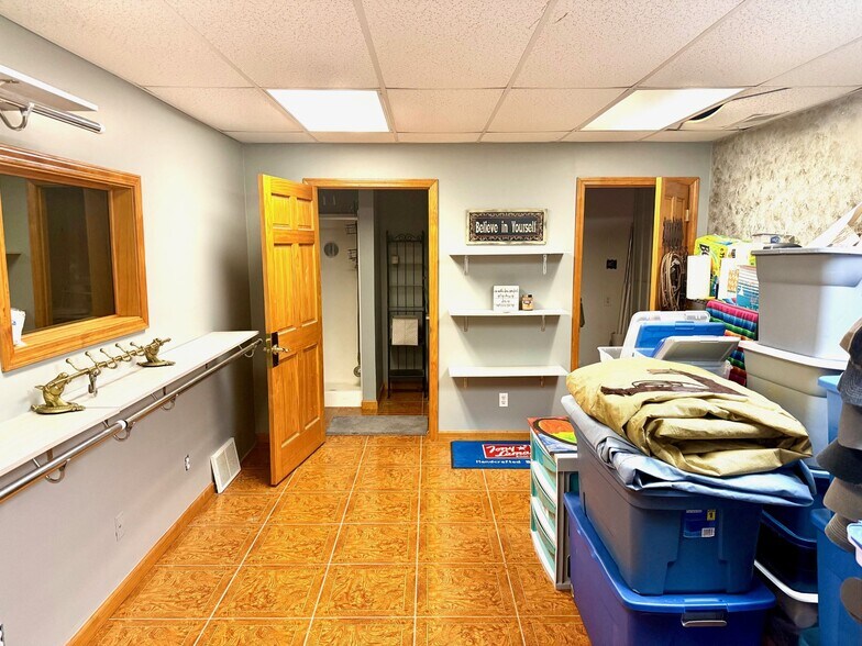 More Photos Of 5291 MO-25, Cape Girardeau Industrial For Sale