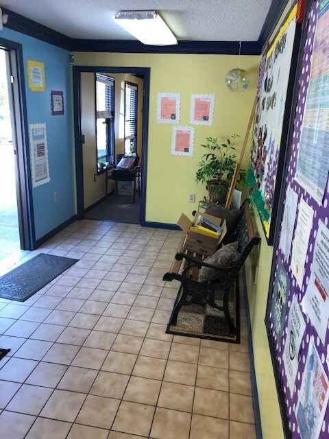 More Photos Of 2424 Powder Springs Rd SW, Marietta Daycare Center For Sale