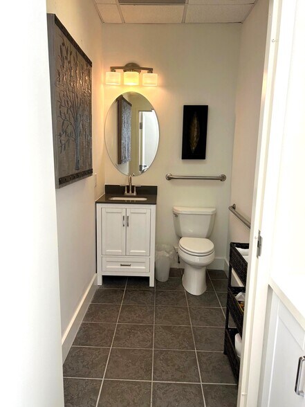 More Photos Of 1037 Chuck Dawley Blvd, Mount Pleasant Office For Sale