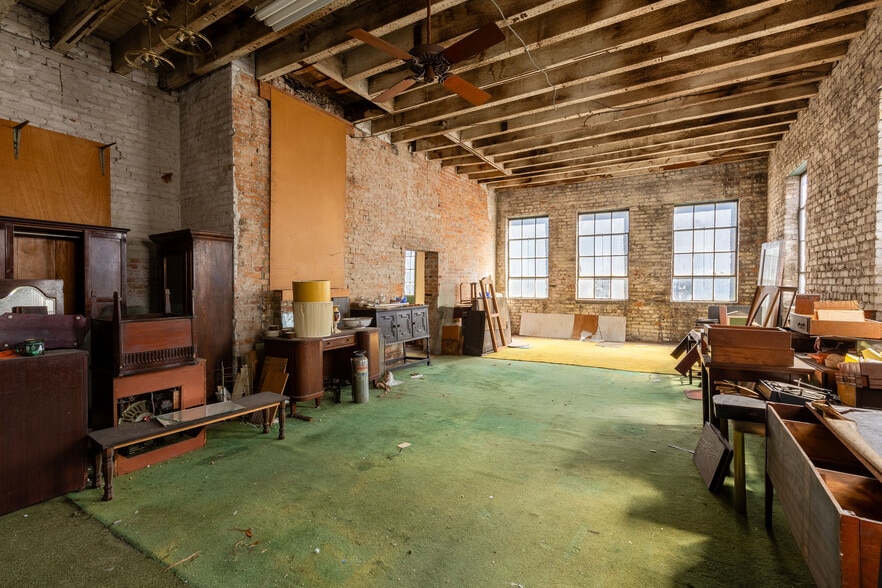 More Photos Of , New Orleans Unknown For Sale