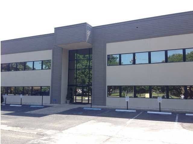 Primary Photo Of 620 Dobbin Rd, Charleston Warehouse For Lease