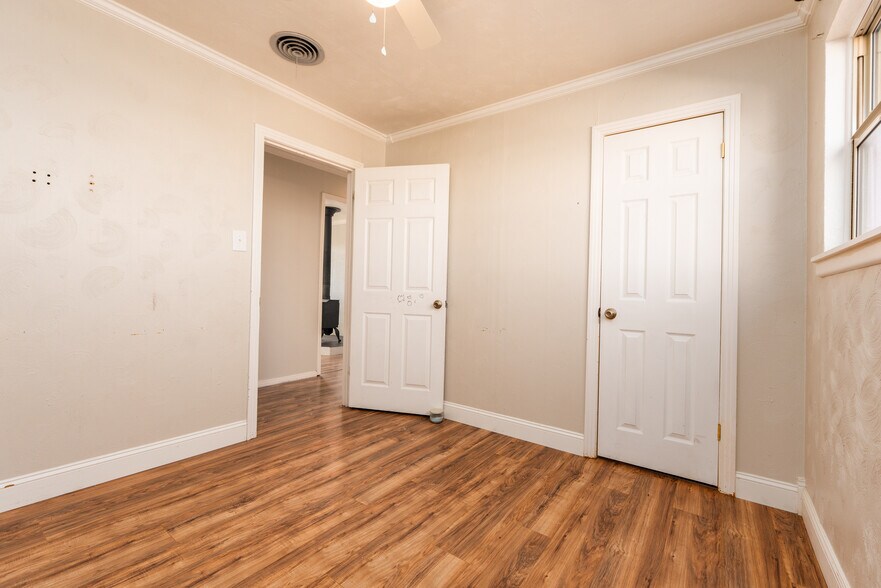 More Photos Of 75 N Roosevelt Road Ah, Floyd Land For Sale