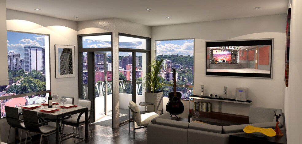 More Photos Of 434 King St W, Hamilton Theater Concert Hall For Sale